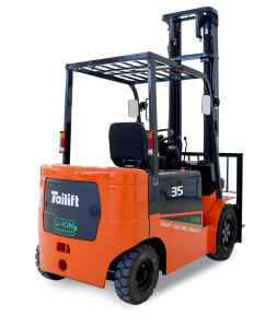 台励福：7L系列锂电 2.0-3.5吨(80v)