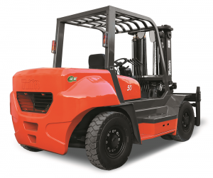 台励福：7L系列5.0-10.0T