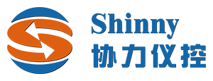 合肥协力仪表控制技术股份有限公司
