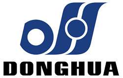 杭州东华链条集团有限公司