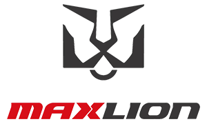 浙江美狮叉车制造有限公司