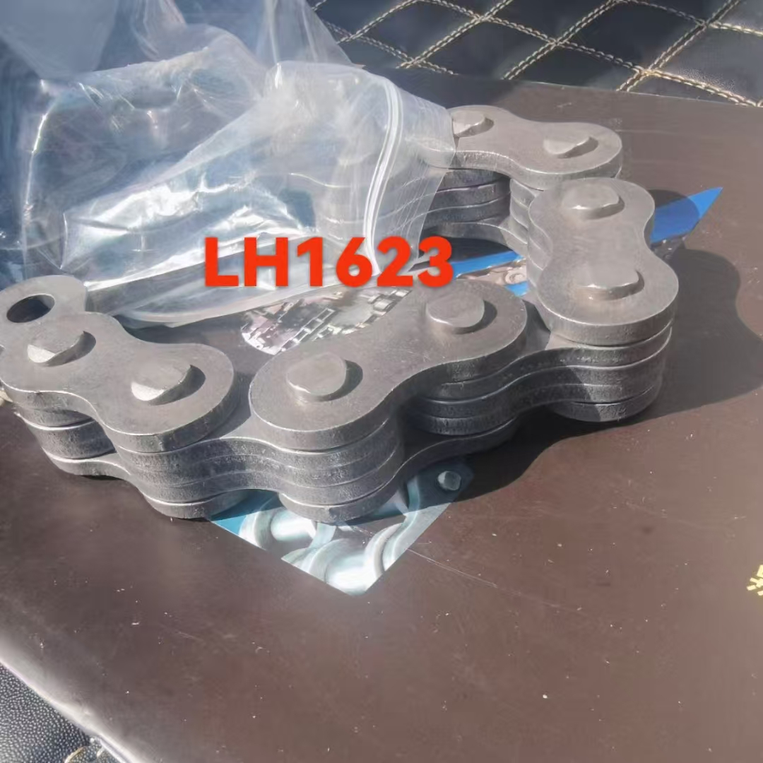 3吨叉车链条（BL823）