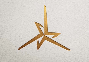 扬州大腾机械有限公司