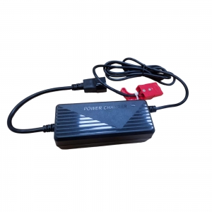 充电器JRC29F5HP