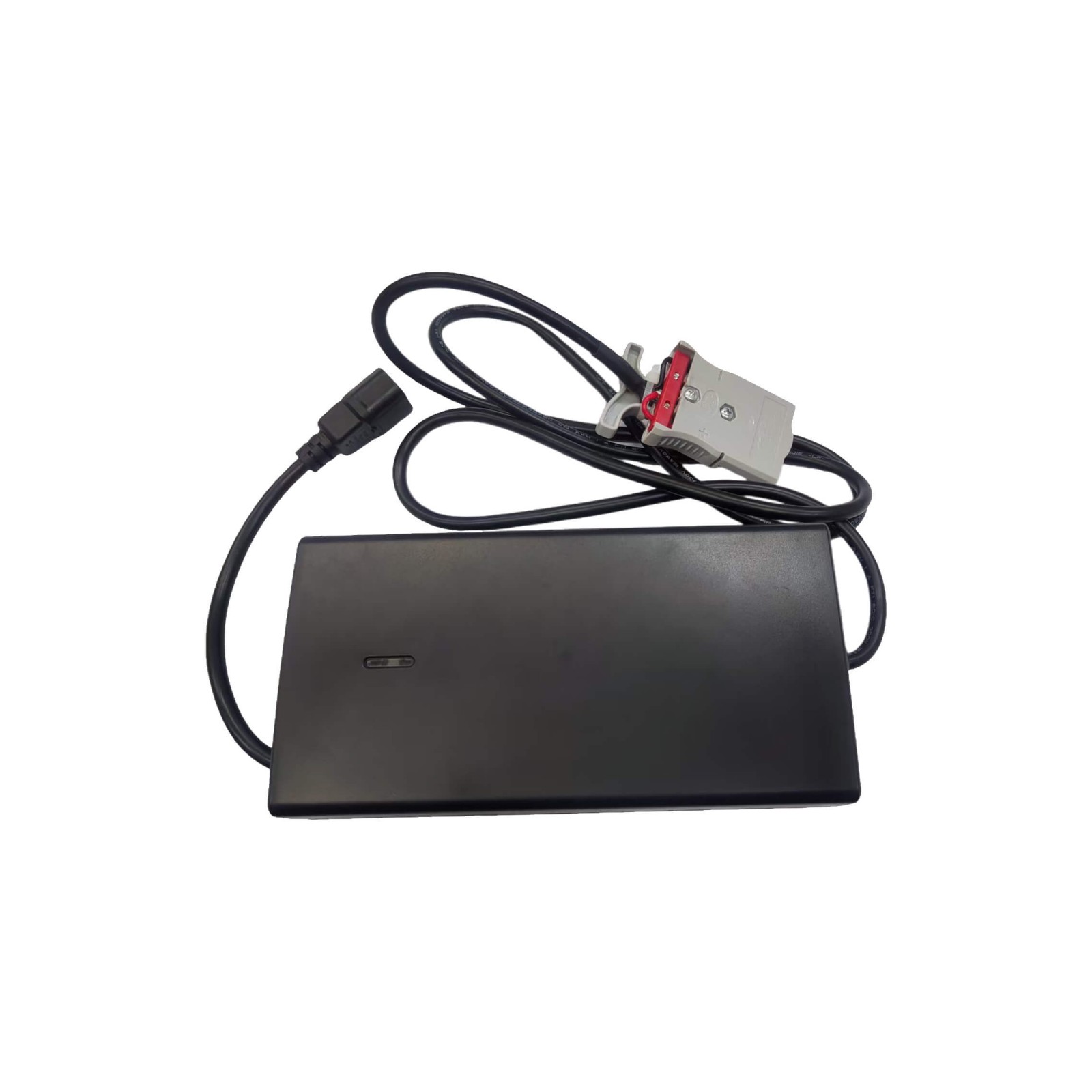 充电器JRC54N6F6CWP