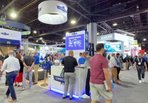 不止于属具：卡斯卡特以场景化方案赋能物料搬运新价值