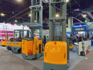 如意“场景化产品+本土服务”锚定北美市场