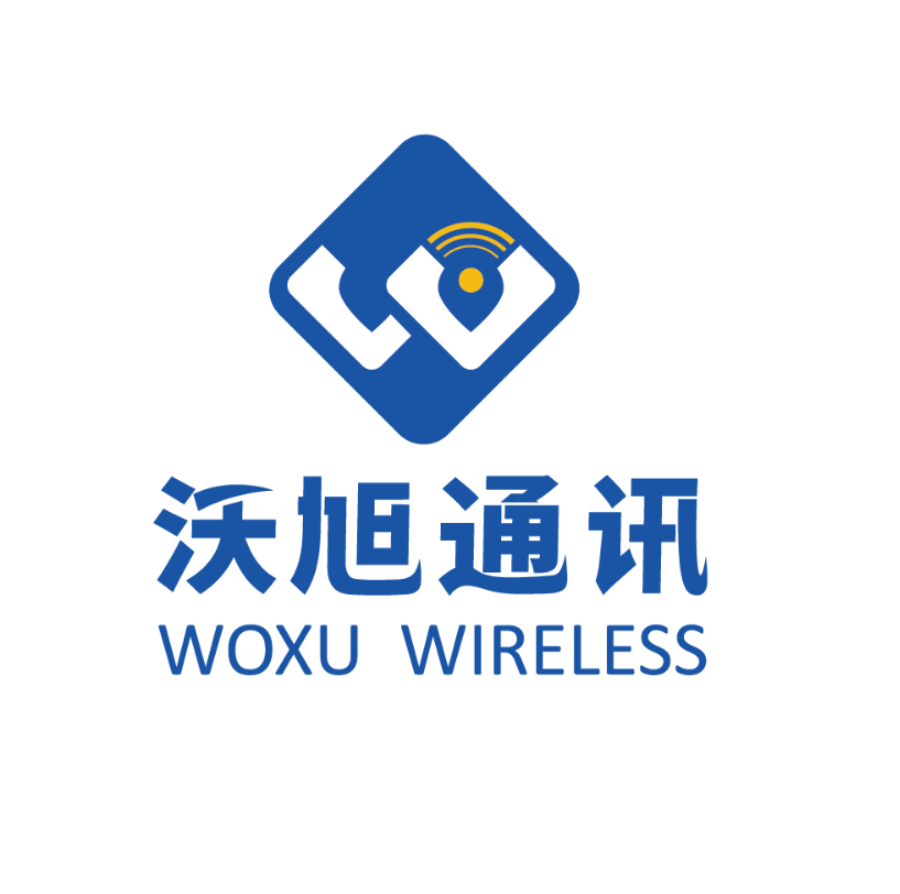 南京沃旭通讯科技有限公司