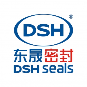 广东东晟密封科技有限公司