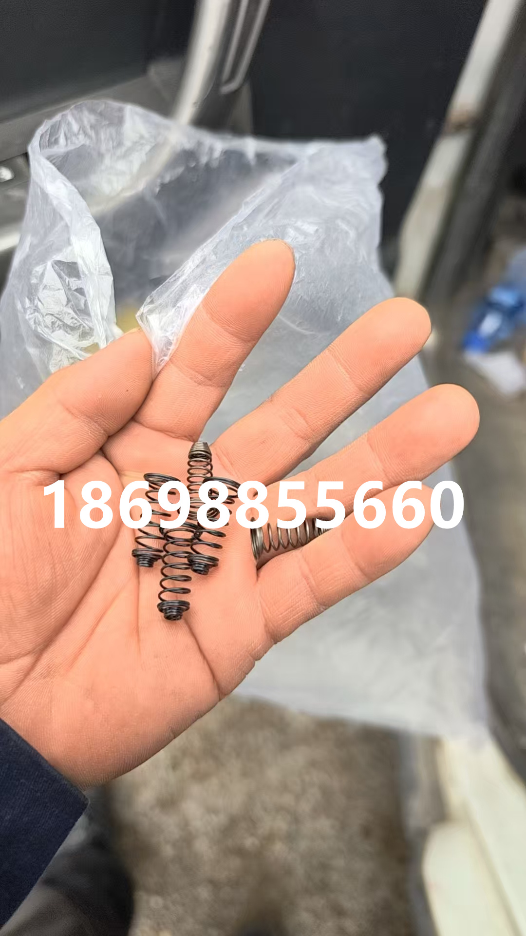 沈阳地牛维修,叉车配件脚轮轴承油缸-沈阳兴隆瑞
