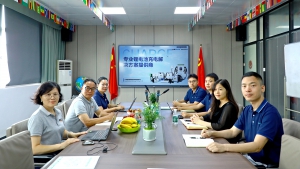 广东爱普拉新能源