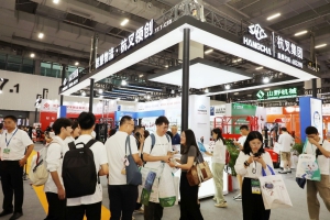 杭叉