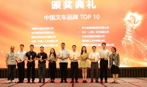 top10