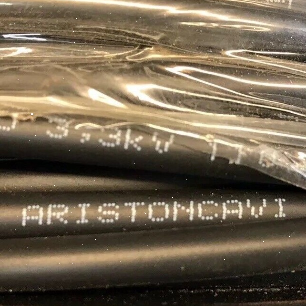 ARISTONCAVI URSUS PUR-HF进口电缆