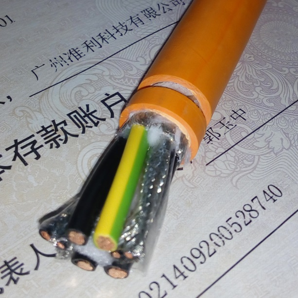 SEW REELTEC NSHTOU DRUM EFK SERVO CHAIN DESINA INK 电缆