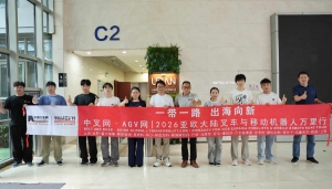 优旦科技