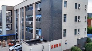 中叉网走访安徽聚兴电子：聚焦叉车配件定制化，稳步拓展市场版图