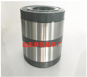 570530.H195.png
