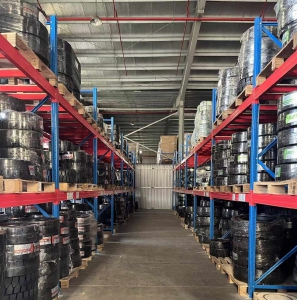 环信配件（泰国）