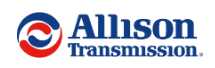 美国Allison公司