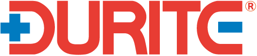 英国Durite公司