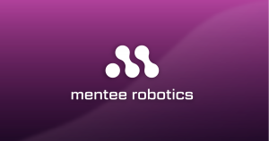 以色列Mentee Robotics公司 以色列Mentee Robotics公司