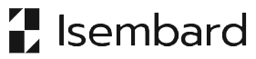 英国Isembard有限公司