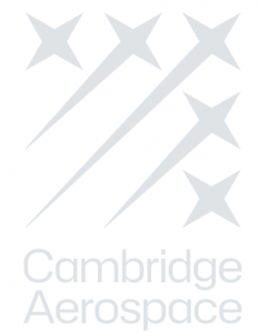 英国cambridgeaerospace公司