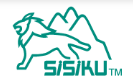 日本SISIKU ADDKREIS公司