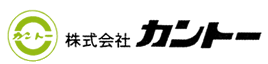 日本Kantoh公司