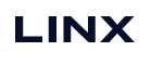 日本LINX公司