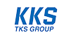 日本株式会社KKS