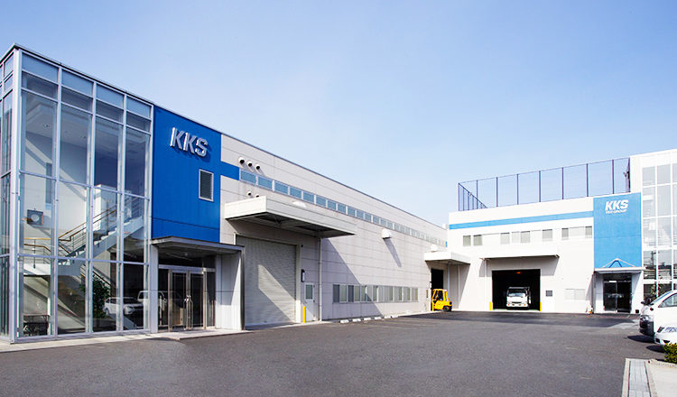 company_banner_sp-750x440.jpg