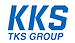 日本株式会社KKS