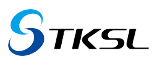 日本TOYO KANETSU K.K.公司
