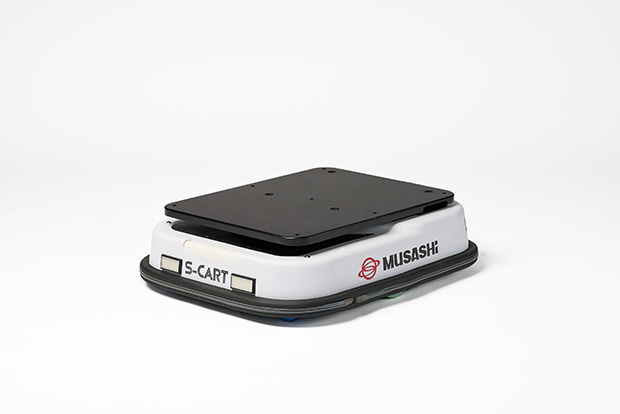 S-CART-V100