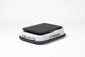 S-CART-V100