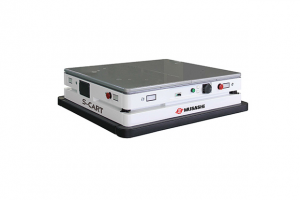 S-CART-V1000