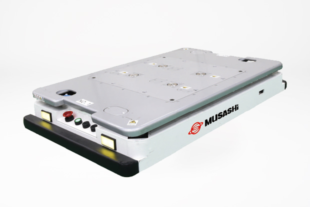 S-CART-V1000-LFT