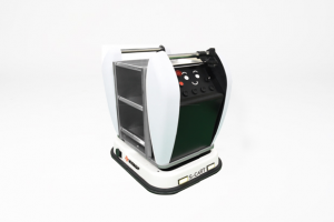 S-CART-V100-AMR