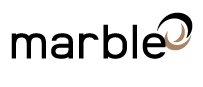 日本marble公司