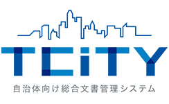TCiTY