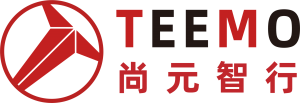 尚元智行（桐乡）科技有限公司