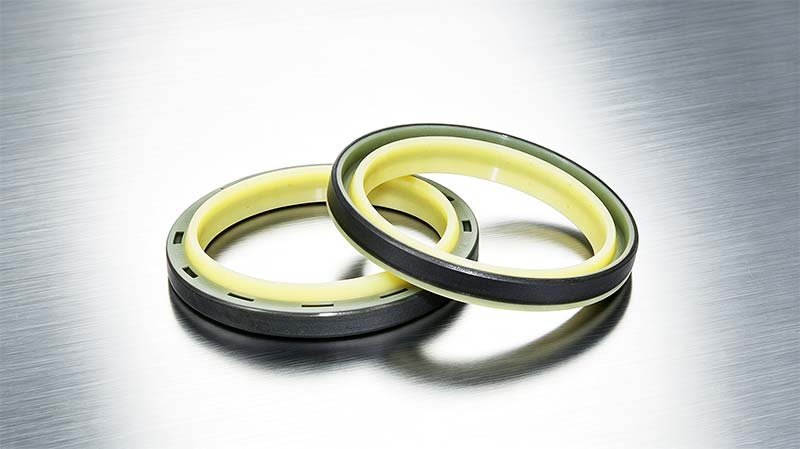 东晟广州防尘油封DKBI批发厂