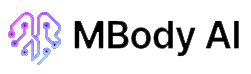 加拿大MBody AI公司