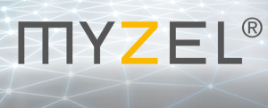 MYZEL生命周期平台