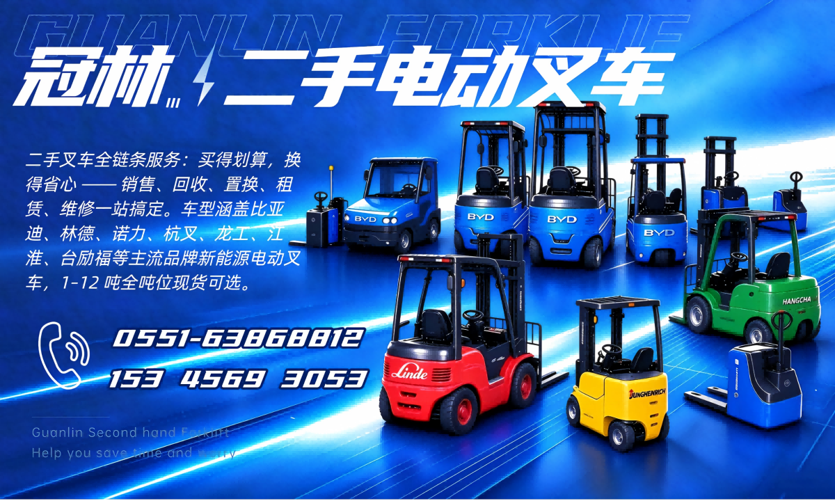 99988(1).png