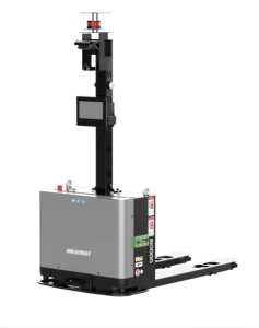 海康：F3-1500C