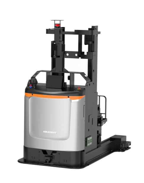 海康：F5-2500(3m)