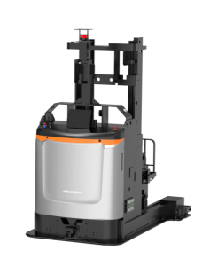 海康：F5-2500(4.5m)